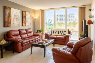 1600 S Ocean Dr, Unit #3J, Hollywood, FL 33019 - Photo 10