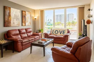 1600 S Ocean Dr, Hollywood, FL 33019 - Photo 10