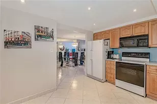 1600 S Ocean Dr, Hollywood, FL 33019 - Photo 8