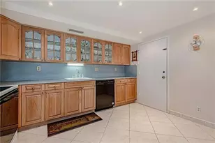 1600 S Ocean Dr, Hollywood, FL 33019 - Photo 6