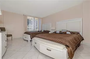 1600 S Ocean Dr, Hollywood, FL 33019 - Photo 14