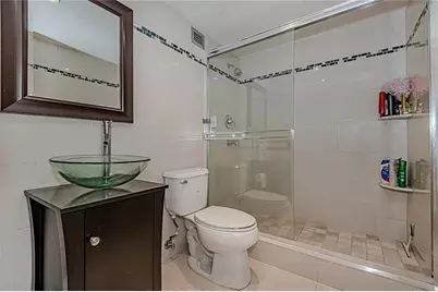 1600 S Ocean Dr, Unit #3J, Hollywood, FL 33019 - Photo 2