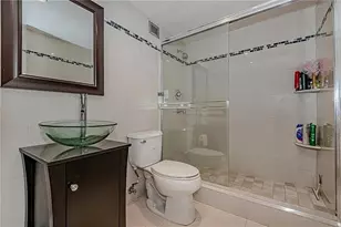 1600 S Ocean Dr, Hollywood, FL 33019 - Photo 2