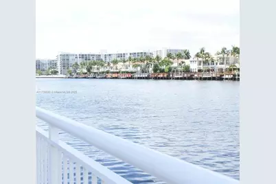 1600 S Ocean Dr, Unit #3J, Hollywood, FL 33019 - Photo 4