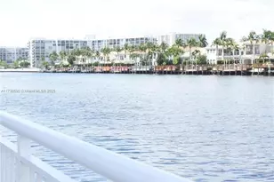 1600 S Ocean Dr, Hollywood, FL 33019 - Photo 4