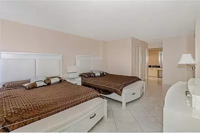 1600 S Ocean Dr, Unit #3J, Hollywood, FL 33019 - Photo 16