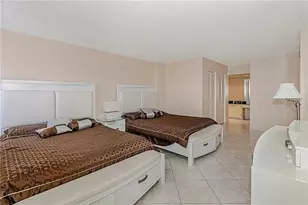 1600 S Ocean Dr, Hollywood, FL 33019 - Photo 16