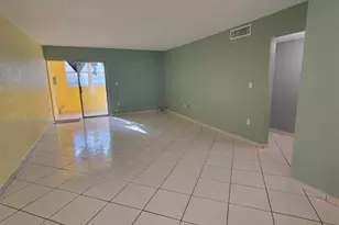 1890 W 56th St, Hialeah, FL 33012 - Photo 10