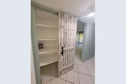 1890 W 56th St, Unit #1113, Hialeah, FL 33012 - Photo 12