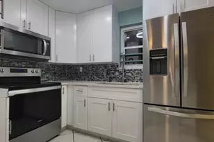 1890 W 56th St, Hialeah, FL 33012 - Photo 4