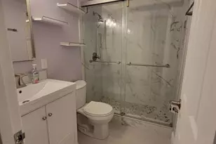 1890 W 56th St, Hialeah, FL 33012 - Photo 14