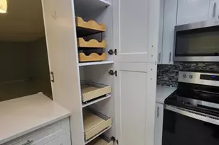 1890 W 56th St, Hialeah, FL 33012 - Photo 6