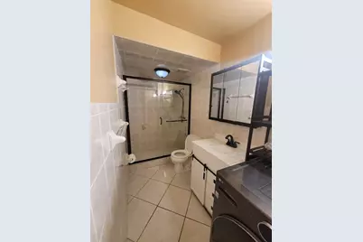 1890 W 56th St, Unit #1113, Hialeah, FL 33012 - Photo 26