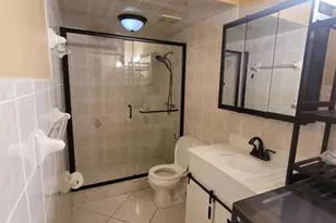 1890 W 56th St, Hialeah, FL 33012 - Photo 26