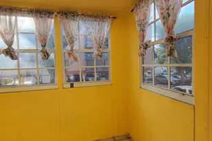 1890 W 56th St, Hialeah, FL 33012 - Photo 30