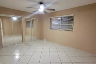1890 W 56th St, Hialeah, FL 33012 - Photo 16
