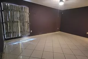 1890 W 56th St, Hialeah, FL 33012 - Photo 22