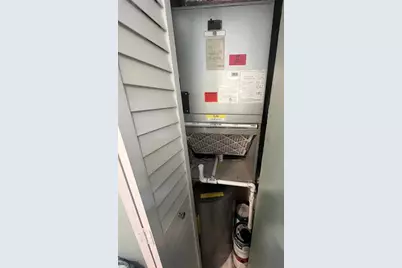 1890 W 56th St, Unit #1113, Hialeah, FL 33012 - Photo 32