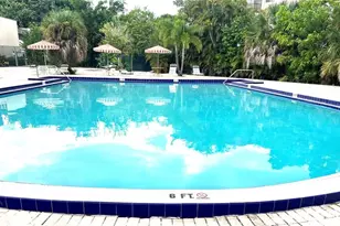 7400 NW 17th St, Plantation, FL 33313 - Photo 24