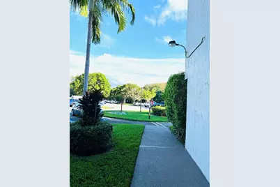 7400 NW 17th St, Unit #205, Plantation, FL 33313 - Photo 34