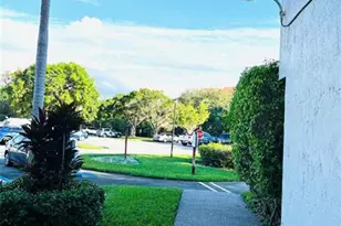 7400 NW 17th St, Plantation, FL 33313 - Photo 34