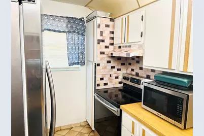 7400 NW 17th St, Unit #205, Plantation, FL 33313 - Photo 4