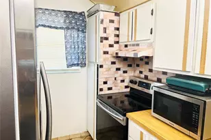 7400 NW 17th St, Plantation, FL 33313 - Photo 4