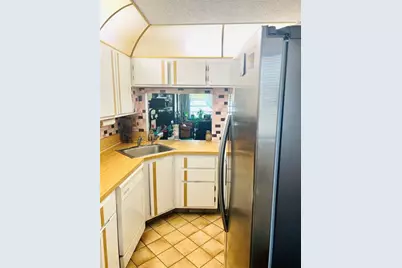 7400 NW 17th St, Unit #205, Plantation, FL 33313 - Photo 6