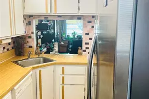 7400 NW 17th St, Plantation, FL 33313 - Photo 6