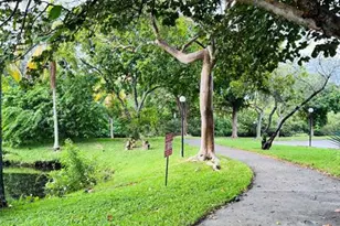 7400 NW 17th St, Plantation, FL 33313 - Photo 42