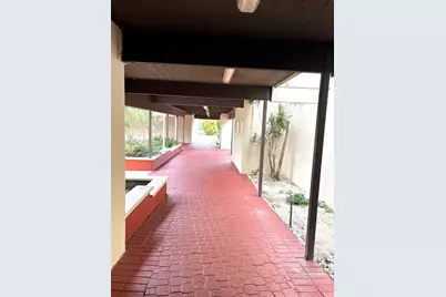 7400 NW 17th St, Unit #205, Plantation, FL 33313 - Photo 28