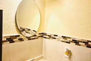 7400 NW 17th St, Plantation, FL 33313 - Photo 10