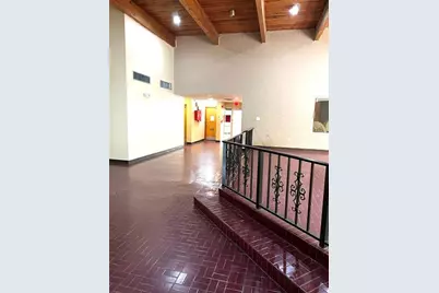 7400 NW 17th St, Unit #205, Plantation, FL 33313 - Photo 32