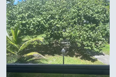 7400 NW 17th St, Unit #205, Plantation, FL 33313 - Photo 20