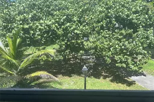 7400 NW 17th St, Plantation, FL 33313 - Photo 20