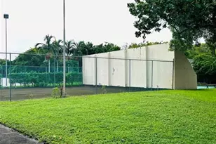 7400 NW 17th St, Plantation, FL 33313 - Photo 36