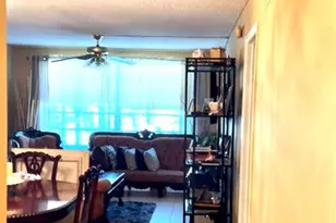 7400 NW 17th St, Plantation, FL 33313 - Photo 16