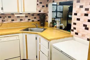 7400 NW 17th St, Plantation, FL 33313 - Photo 2