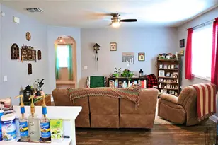 2872 NE 1st Dr, Homestead, FL 33033 - Photo 10