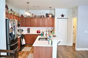 2872 NE 1st Dr, Homestead, FL 33033 - Photo 18