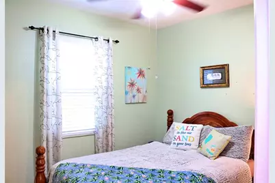 2872 NE 1st Dr, Homestead, FL 33033 - Photo 40