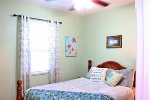 2872 NE 1st Dr, Homestead, FL 33033 - Photo 40