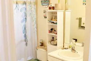 2872 NE 1st Dr, Homestead, FL 33033 - Photo 38