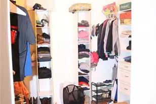 2872 NE 1st Dr, Homestead, FL 33033 - Photo 20