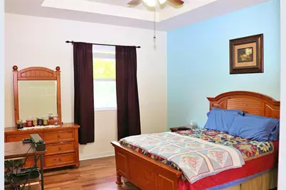 2872 NE 1st Dr, Homestead, FL 33033 - Photo 26