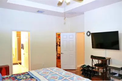 2872 NE 1st Dr, Homestead, FL 33033 - Photo 22