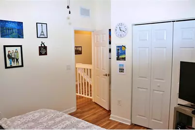 2872 NE 1st Dr, Homestead, FL 33033 - Photo 28