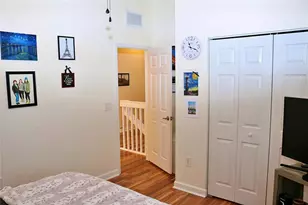 2872 NE 1st Dr, Homestead, FL 33033 - Photo 28