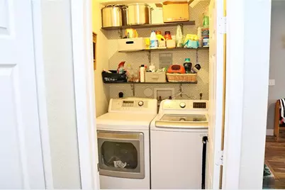 2872 NE 1st Dr, Homestead, FL 33033 - Photo 42