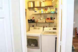 2872 NE 1st Dr, Homestead, FL 33033 - Photo 42